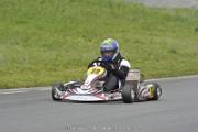IMG (388)